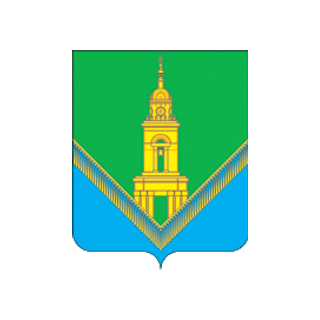 Герб Павловский Посад