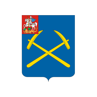 Герб города