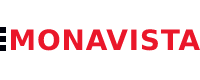 Monavista